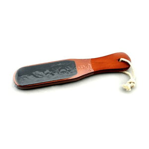KADS ƊpPA tbgt@C p tbgpi  ̖ PA  tbgPA   Ȃ߂炩 (TCY2)