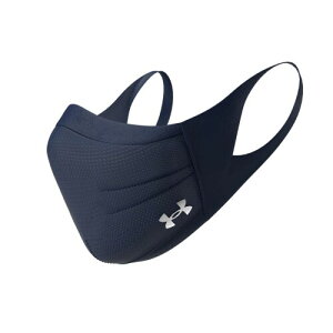 (A_[A[}[) X|[c}XN UA Sports Mask lCr[ MDLG
