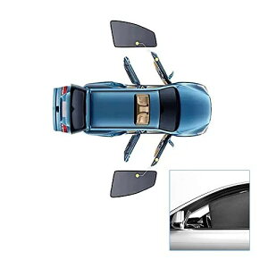 KUNFINE /lZbg Εt bV̎ԗpTVF[h JX^}CY Nissan Elgrand E52ɓKp