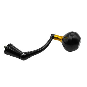 JINOHNAMILL 92mm �p���[�n���h�� Penn Spinfisher 9500SS���[���p �v���O�A���h�v���C