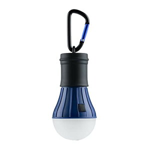 AceCamp LED ^ Lv dr Px 105LM 3 킢 ^egCg Jritiu[j