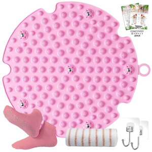 Comfynest ���c�{�}�b�g ���ڃ}�b�g �w���{�[�h ���S�Ҍܓ_�Z�b�g 52cm 37/43/58CM���` ���K�\�b�N�X �z�������^�I�� �Ǌ|���t�b�N ���c�{���� �l�ԍH�w�w���p�b�h ���̃����b�N�X �܂肽��