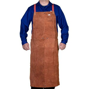 (STEERSOTUFF) Weldas �v���~�A�����U�[�r�u�G�v���� �Ǝ��̃Z���t�o�����X�X�g���b�v�V�X�e��, �R�[�q�[�u���E��, 44-7142, ����107cm�A��60cm�B