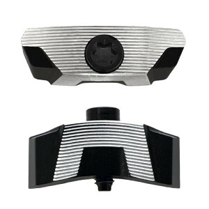 PING �s�� G440 �h���C�o�[ �Ή� �E�F�C�g 2025�N���f�� G440 MAX G440 SFT G440 LST �h���C�o�[ �Ή� �\�[�� �E�F�C�g (19g)