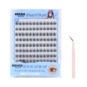 Hannie wish ܂ p  ܂ i`  0.05mm ɍ׎ ܂ꂽ悤ȎRȎdオ ҂   OL w Kp (Mermaid+sZbg)