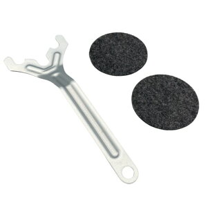 ���� HITACHI �①�ɗp�����L�b�g R-XG6700G 650