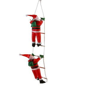 �T���^�͂��� �N���X�}�X�c���[���� �T���^�N���[�X�l�` �͂����T���^�N���[�X �N���X�}�X�p�[�e�B�[�݂葕���p ���� ���O �͂��� �͂����̃T���^�i�n�V�S2�l�j