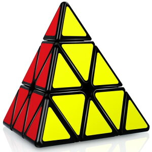 K~NX Megaminx }WbNL[u Magic Cube  ̃pY mߋ qǂ qǂ ɂԂ s  mb̗ q (Op` 3x3x3 ubN)