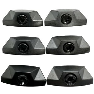 2025�N���f�� �L�����E�F�C ELYTE �G���[�g �h���C�o�[�Ή� �E�F�C�g ELYTE X ELYTE MAX FAST�h���C�o�[�Ή� �o�b�N�E�F�C�g (15g)