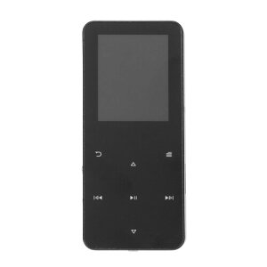 MP3 v[[A1.8 C` Bluetooth yv[[AHD Xs[J[AFM WIAdqubNAHiFi TEhA~jfUCAX|[cAjOp Bluetooth t|[^u MP3 v[