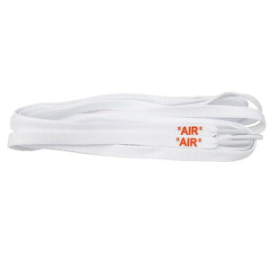 (HOOKEDON High performance Kicks) �V���[���[�XAIR �v�����g �t���b�g �V���[���[�X ���E1set 120cm 140cm 160cm �C�R �C�Ђ� ���R �X�j�[�J�[ �J�X�^�� �V���[�Y SHOELACES (�z���C�g×�I�����W, 160cm)