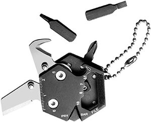 Multitools 14 ? C ? 1RC}`c[L[z_[܂肽݃|[^uXeXedcKWFbgdiynhc[Mtgj~j̃ToCoc[AEghALvnCL