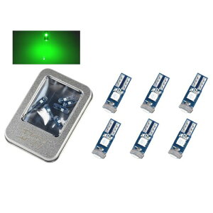 1797 [^[ T5 LED pl GAR O[  LEDou ԓ _bV{[h [^[ GARpl Cpl ėp EFbW LEDCg v d 12V  oCN C~l[V