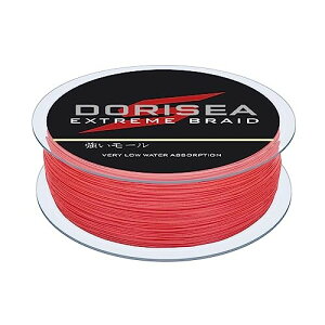 Dorisea PEC FȂ ނ胉C ނ莅 X4iuCgO[AA[~[O[A_bNO[AuhAbhj i100m 150m 200m 300m 500m 1000m)(0.4 0.6 0.8 1 1.2 1.5