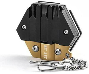 Horn Tools Multitools 14 ? C ? 1RC}`c[L[z_[܂肽݃|[^uXeXedcKWFbgdiynhc[Mtgj~j̃ToCoc[AEghALvn
