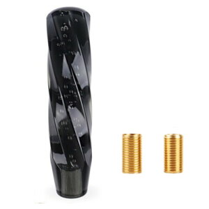 Vtgmu  mt 200mm NX^  gbN yg _v cCXg ou p ėp A_v^[ 3t O Vtgo[ ()