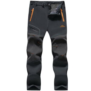 (MAGCOMSEN) Nуpc Y h ނp Y{ Xgb` H~ hX{ Y oCN h ۉ \tgVF AEghA oR _[NO[ 3XL