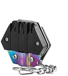 Horn Tools Multitools 14 ? C ? 1RC}`c[L[z_[܂肽݃|[^uXeXedcKWFbgdiynhc[Mtgj~j̃ToCoc[AEghALvn