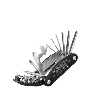 ܏ݎ16in1@\]ԏCc[Zbg dxZp`X^[^c[ NXoCN[hoCNphCo[Zbg