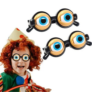 (Flakimid) ڂዾ  ዾ 2Zbg ʔKl p[eB[Kl  p[eB[ Cxg YN  Rg }p (CG[&ubN)