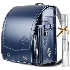 (Coulomb) �N�[���� �\�i�^�V���[�Y�E�����h�Z�� ���{��� �j�̎q ���w���ʊw�J�o�� �J�u�Z�I���W�i�����ʕ� �R���g���X�g�z�F ��e��A4�t���b�g�t�@�C���Ή� �������H �������b�N ������