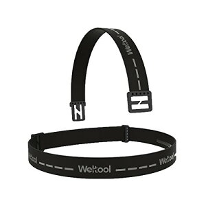 Weltool �w�b�h���C�g�o���h �w�b�h �o���h ���� �قƂ�� 25mm �����K�ȃw�b�h�����v�o���h