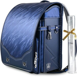 (Coulomb) �N�[���� �����h�Z�� �j�̎q ���w���ʊw�J�o�� �J�u�Z�I���W�i�����ʕ� �R���g���X�g�z�F ��e��A4�t���b�g�t�@�C���Ή� �������H �������b�N ���������h�Z���J�o�[�i�� 6�N��