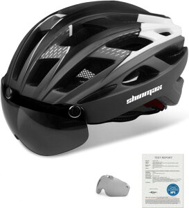 Shinmax ] wbg l LEDCg CS[Ot [hoCN wbg CPSCFς 57~62cm