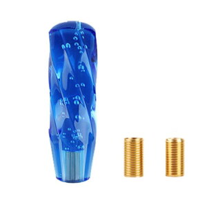 Vtgmu  mt 150mm NX^  gbN yg _v cCXg ou p ėp A_v^[ 3t O Vtgo[ ()