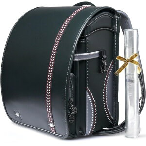 (Coulomb) �N�[���� �����h�Z�� �j�̎q �X�|�[�c�V���[�Y�E�x�[�X�{�[�����f�� A4�t���b�g�t�@�C���Ή� �����^�b�`���b�N �����l�H��v ���������h�Z���J�o�[�i�� ?����6�N�ۏ�(�_�[�N�O