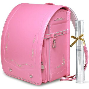 (Coulomb) �N�[���������h�Z�����̎q �ŐV�ЂȂ������f�� �c������p�[�����n A4�t���b�g�t�@�C���Ή� �y�ʑ�e�ʃ����h�Z�� ���̎q �p�[�v�� �X��?�� ���w�Z (X48104P)