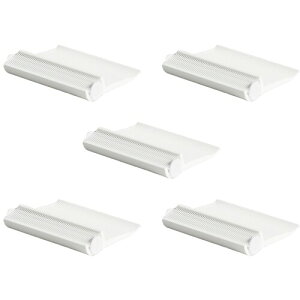 dtX p 250{ (p tX 250{)