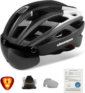 wbg CPSCFς TCNwbg 57~62cm LEDCg CS[Ot [hoCN wbgʋ ʊw TCNO