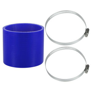 X AUTOHAUX 1Zbg 76mm a83 mm u[VRz[X VR`[u C^[N[[ ^[{ Ce[Nz[Xoht Ce[N q[^[ z[X Ce[Nz[X GAN