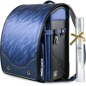 (Coulomb) �N�[���� �����h�Z�� �j�̎q ���w���ʊw�J�o�� �J�u�Z�I���W�i�����ʕ� �R���g���X�g�z�F ��e��A4�t���b�g�t�@�C���Ή� �������H �������b�N ���������h�Z���J�o�[�i�� 6�N��