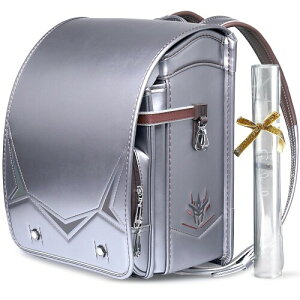 (Coulomb) �N�[���� �J�f���c�A�V���[�Y �E�����h�Z���E�X�s�[�f�B�[���f�� �����l�C �j�̎q �_�C�������h�p�^�[���̐��n�̃X�e�b�`/���ʔ��ˍވ��/�ڂ������f�U�C��/��e��A4�t���b�g