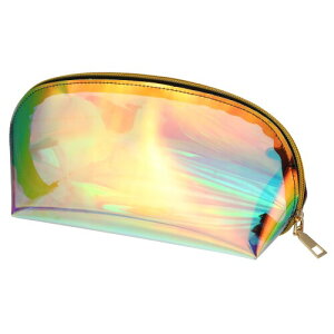 VOCOSTE spgC^[obO σ|[` gxRXeBbNobO gC^[I[KiCU[ h TPU }`J[ 1 25×8.5×12cm