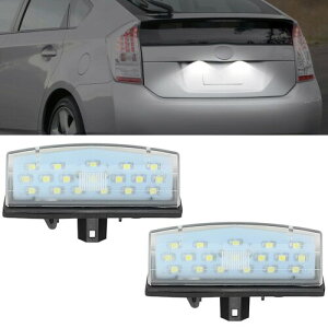 vEX 20n 30n io[ LED vEXPHV 30n vEX 40n C-HR ZYX10/NGX50 RAV4CZXv ^ 2 zCg