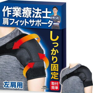 (misase) T|[^[ T|[^[ jp pY fB[X V_[bv pT|[^[ b X|[c oXP o[ ejX 싅 { (t[TCY) (
