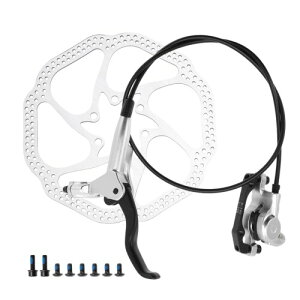 BULLSPANN 1Zbg ]ԃfBXNu[LLbg tgEu[Lo[ 160 mm[^[ ]ԃfBXNu[LLp[ 850 mmu[LC[ [hoCN MTBp Vo[g[