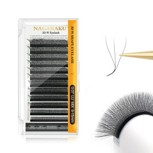 NAGARAKU }cGN 3D{[bV u[bV t@̍sv 0.07mm LUJ[ mix8-15mm W^܂GNXe ܂T y ɍז 