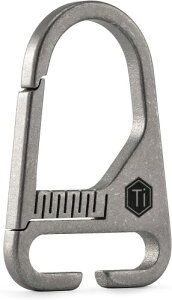 KeyUnity KB00 `^JriL[`F[L[z_[ by ^O&[v pltAEghALv 2F