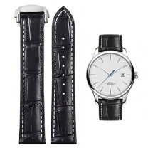 楽天市場】時計 革ベルト 21mm（シリーズスピードマスター（オメガ 