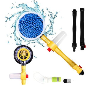 ]ԃuV zC[uV ]uV S100 cm  ԃuV {fBp  ԃbv ԃObY  bv O [ou }CNt@Co[  ԗp