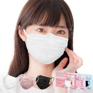 }XN q 14.5cm/}XN sDz  16.5cm/l 17.5cm  }XN zCgAAx_[AsNA Ow\ brodio}XN 4D` ///qǂ {F؍ς 