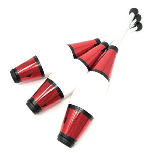 �W���O�����O�N���u3�{�Z�b�g JUGGLE 4 FUN (��)