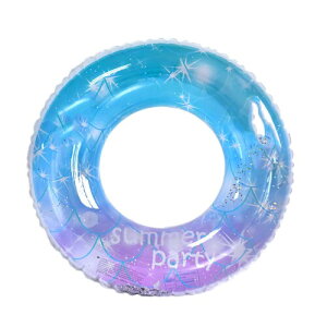 Brotevity  lp  q O^ SŐMł XpR[  C XC~Ov[ V v[ a83cm (star)