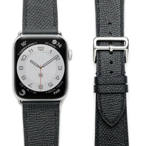 (La Briller) �A�b�v���E�H�b�`�o���h �{�v �n�C�u�����h��p�B���U�[ ���H�[�G�v�\�� 38mm 40mm 41mm/42mm 44mm 45mm 49mm �S�@��Ή�series 9 SE ��3���� ultra 7 SE 6 5 4 3 ���U�[�o���h ���f�B�[�X �u���b