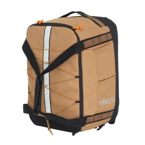 Vincita Voyage BDRobO ܂肽ݎ]ԗp ? obNpbNA_btAbNobOR{ KLICKfix UniKlip 2.0 37Lt | h, uE
