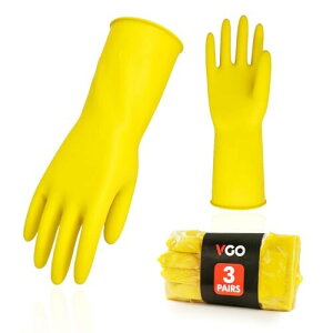 (Vgo...) 3o N[jOO[u O Lb` O[u ƒp H  h p  h  |p ybgPA (S,S[h,HH4601-Y)